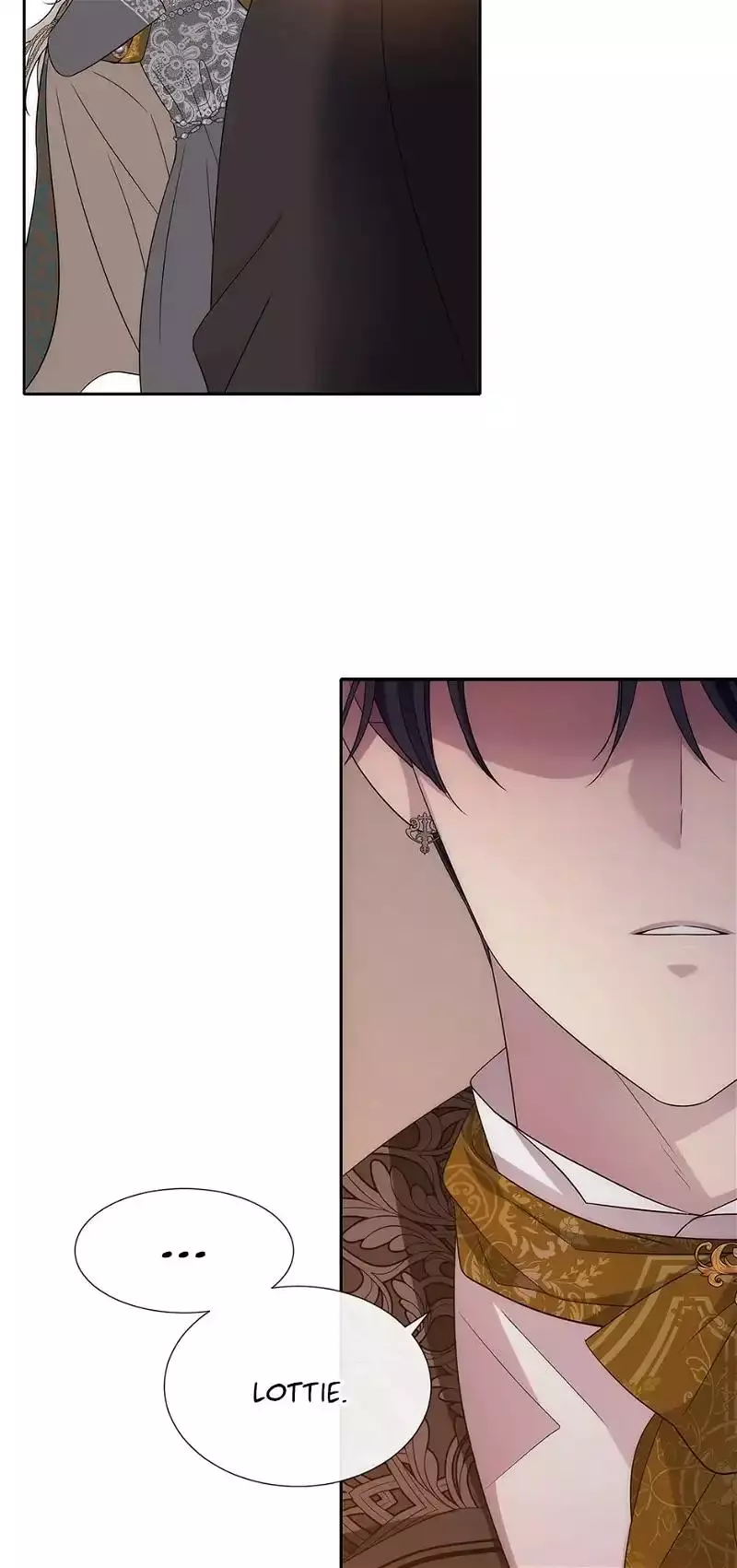 Manga page 35