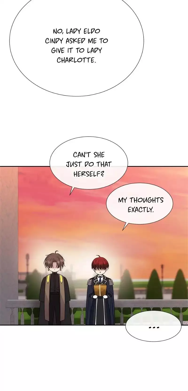 Manga page 44