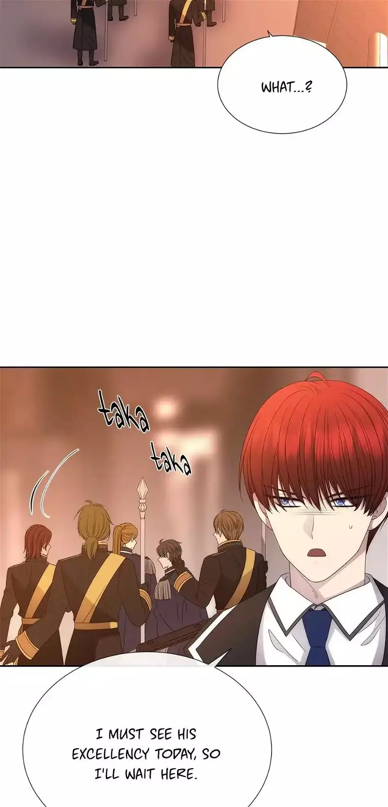 Manga page 41