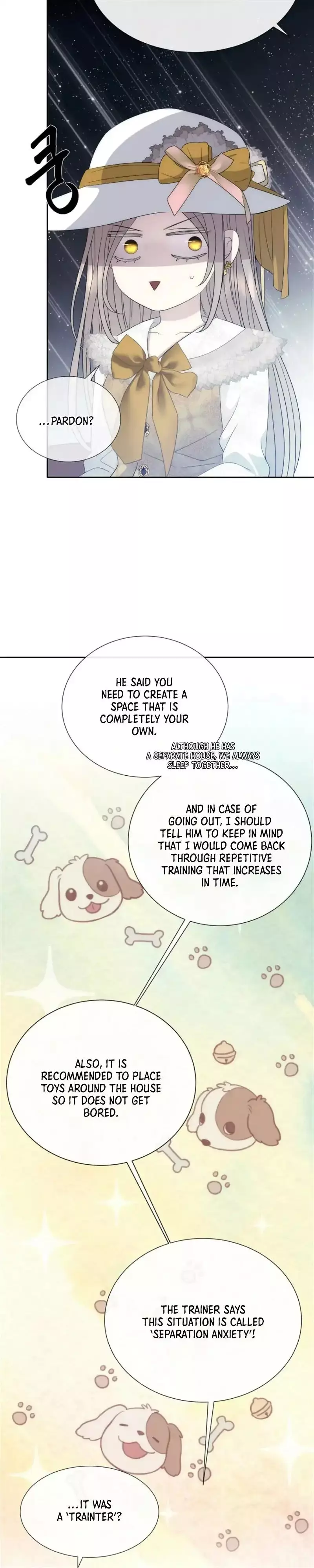 Manga page 21