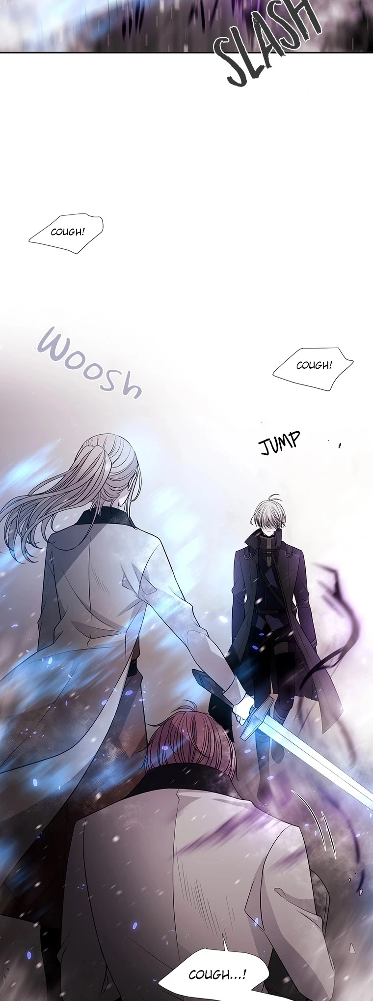 Manga page 24