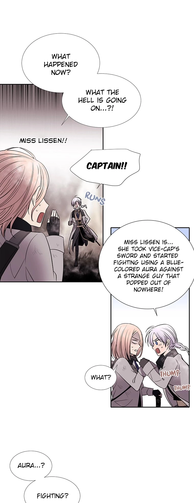 Manga page 27
