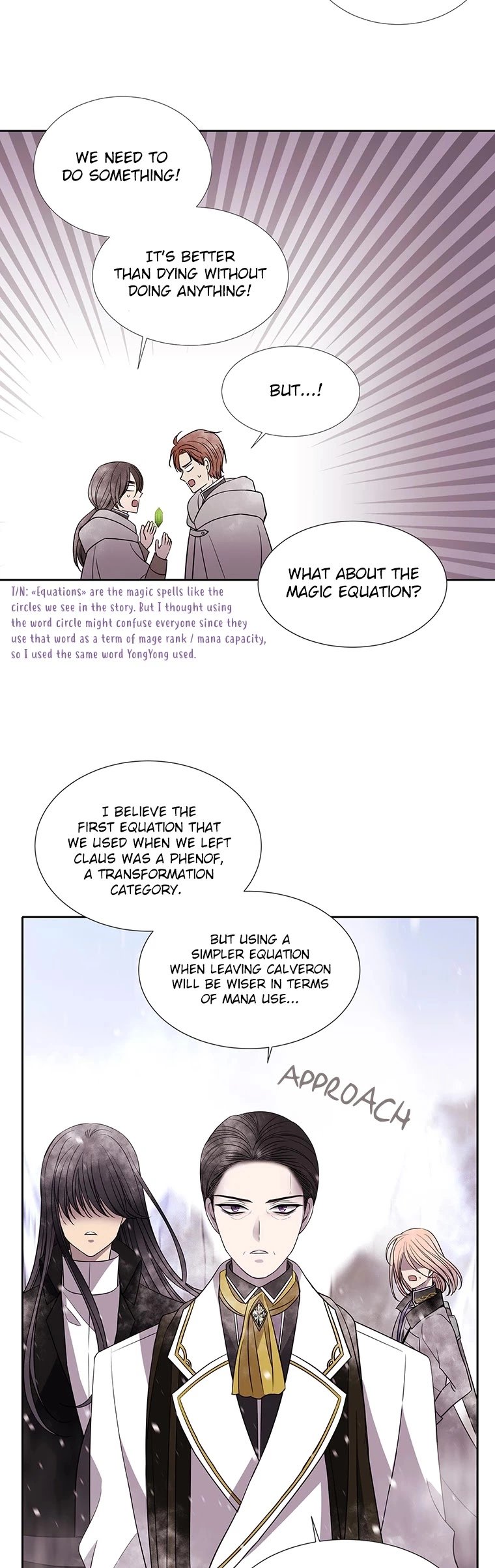 Manga page 29