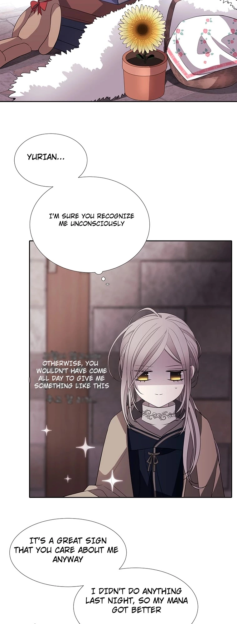 Manga page 21