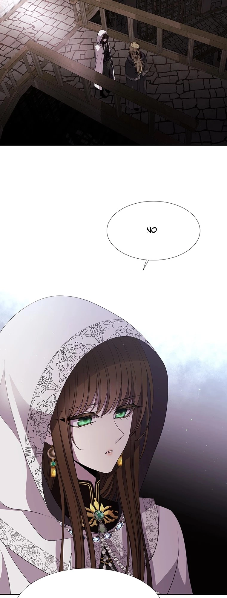 Manga page 26