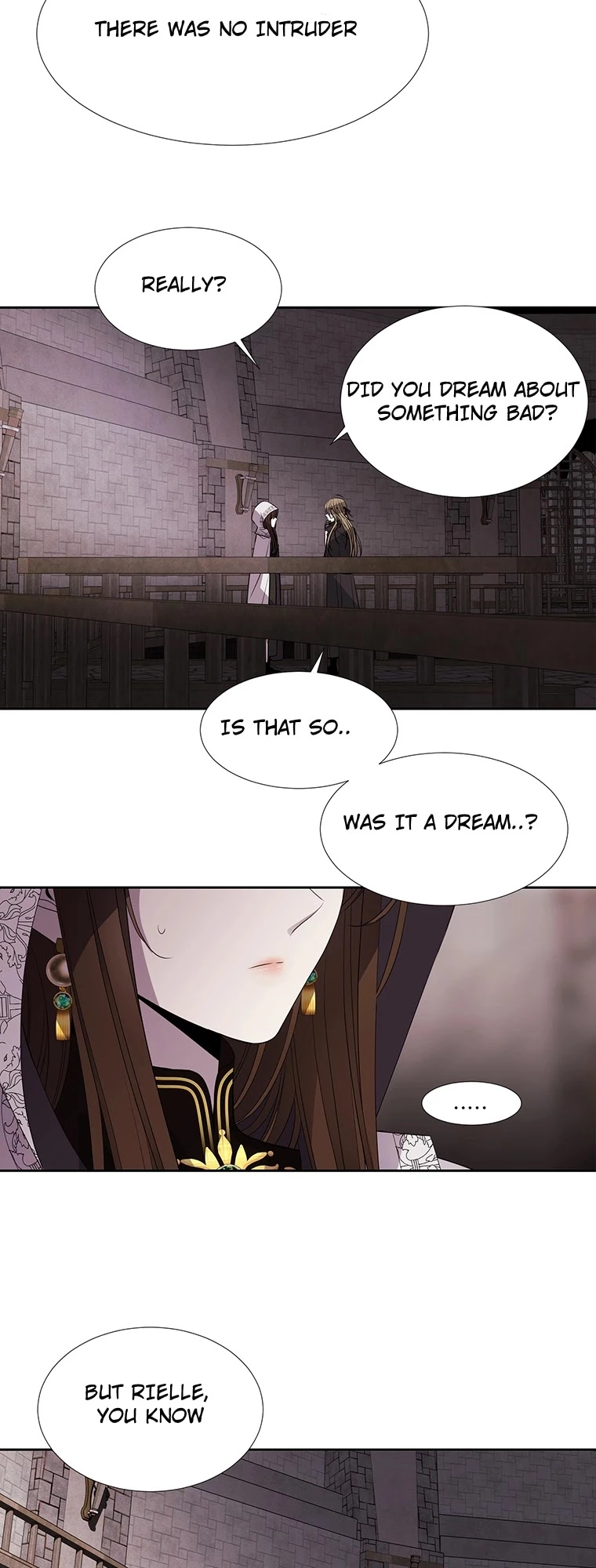 Manga page 27