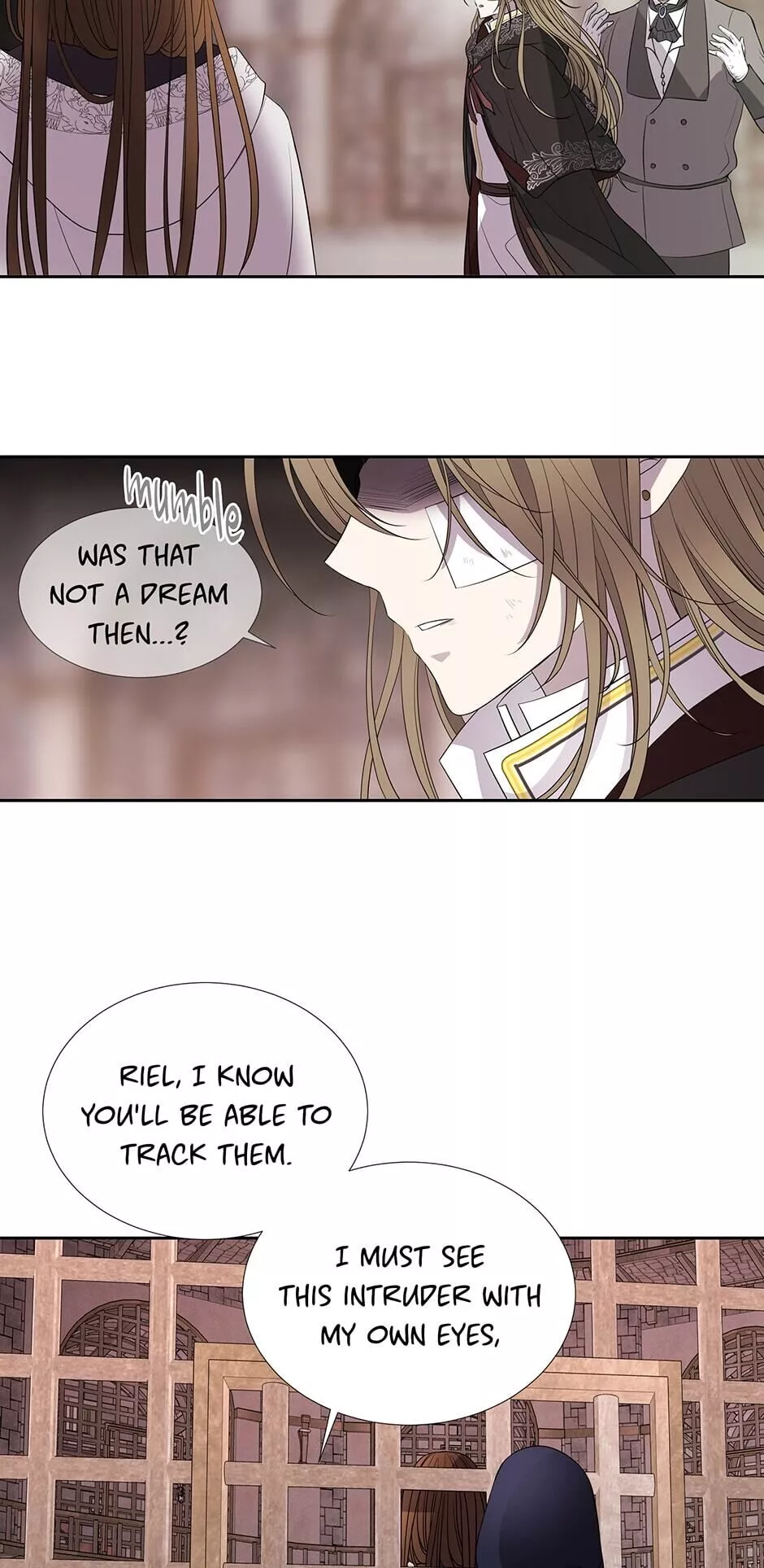 Manga page 22