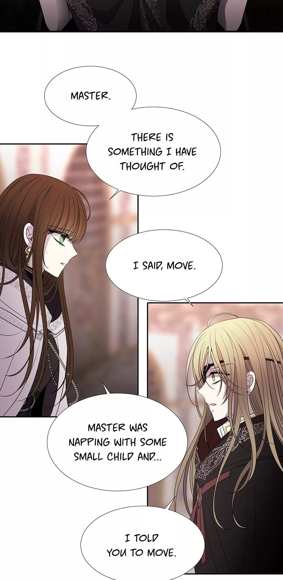 Manga page 28