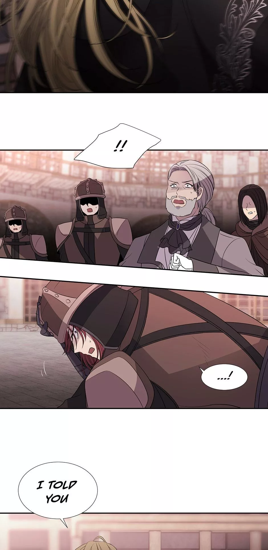 Manga page 31
