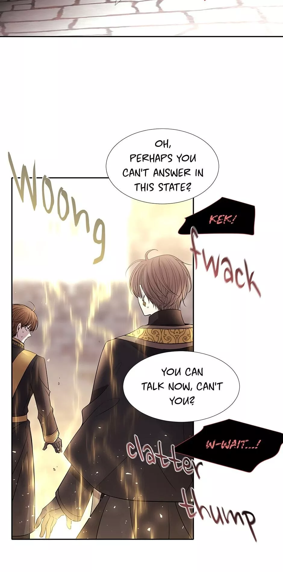Manga page 16