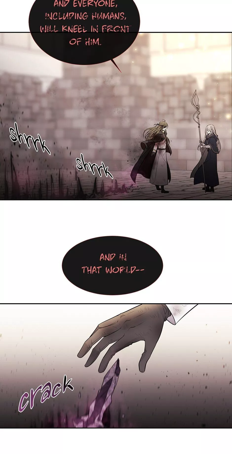 Manga page 22