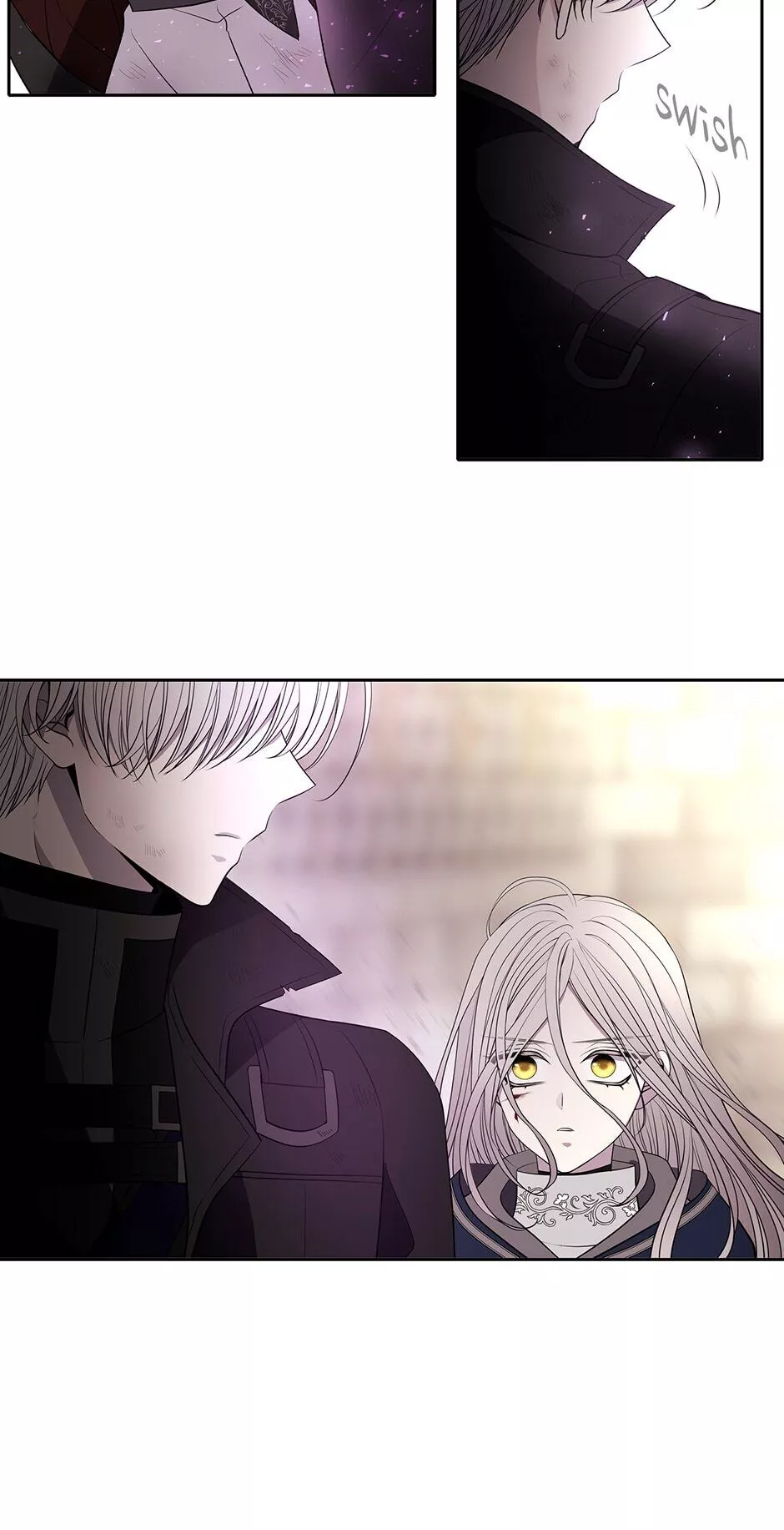 Manga page 29