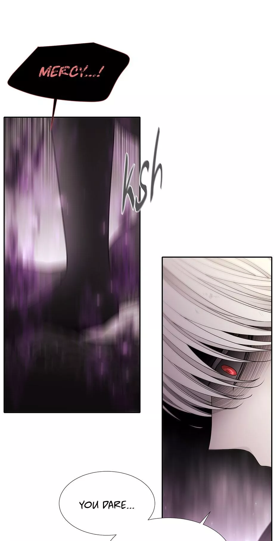 Manga page 33