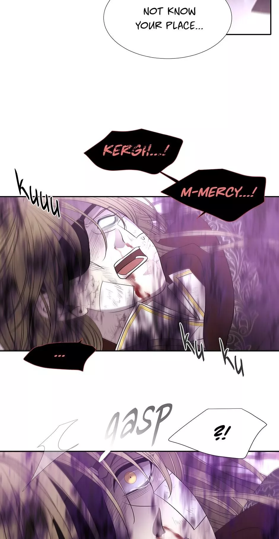 Manga page 34