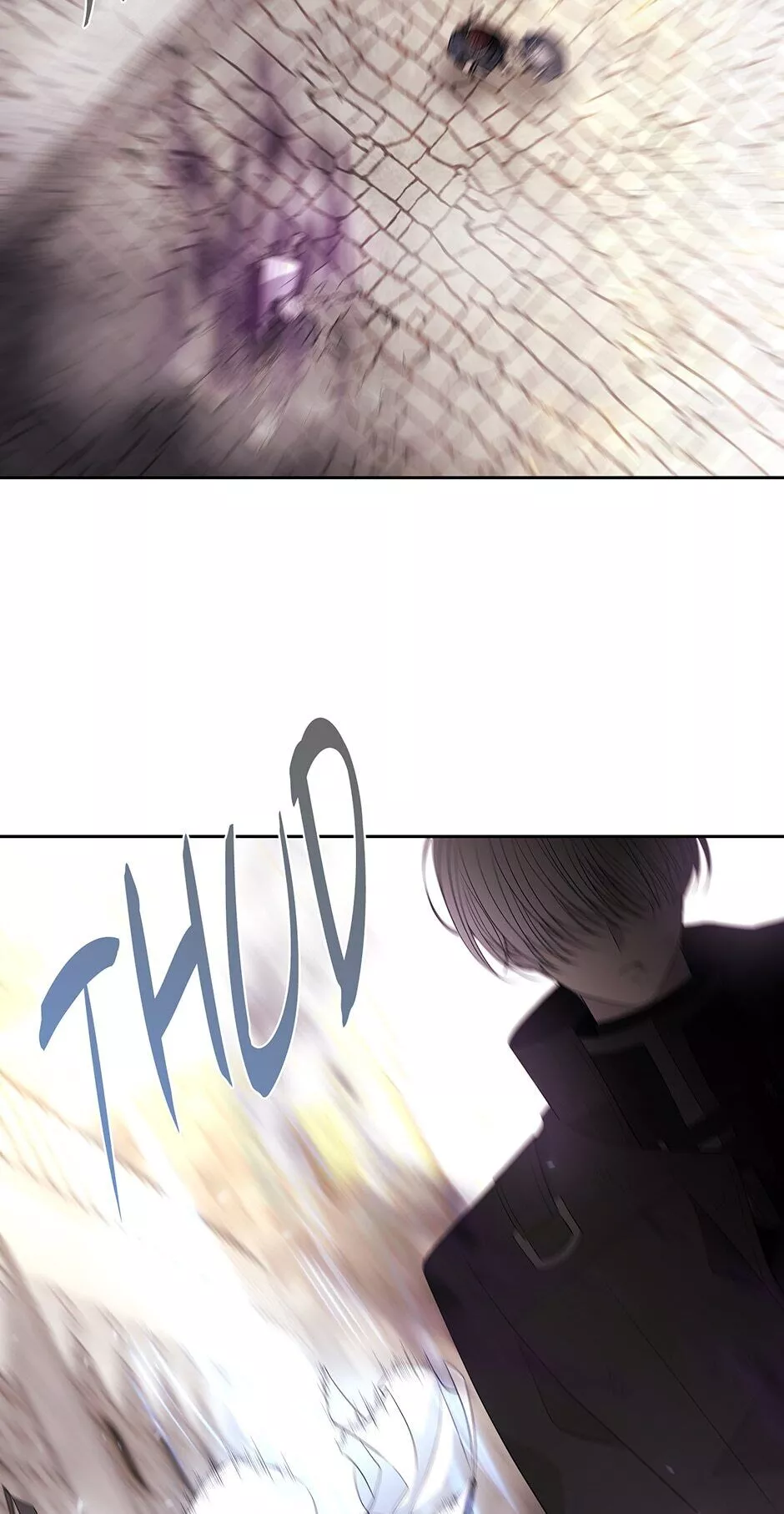 Manga page 37
