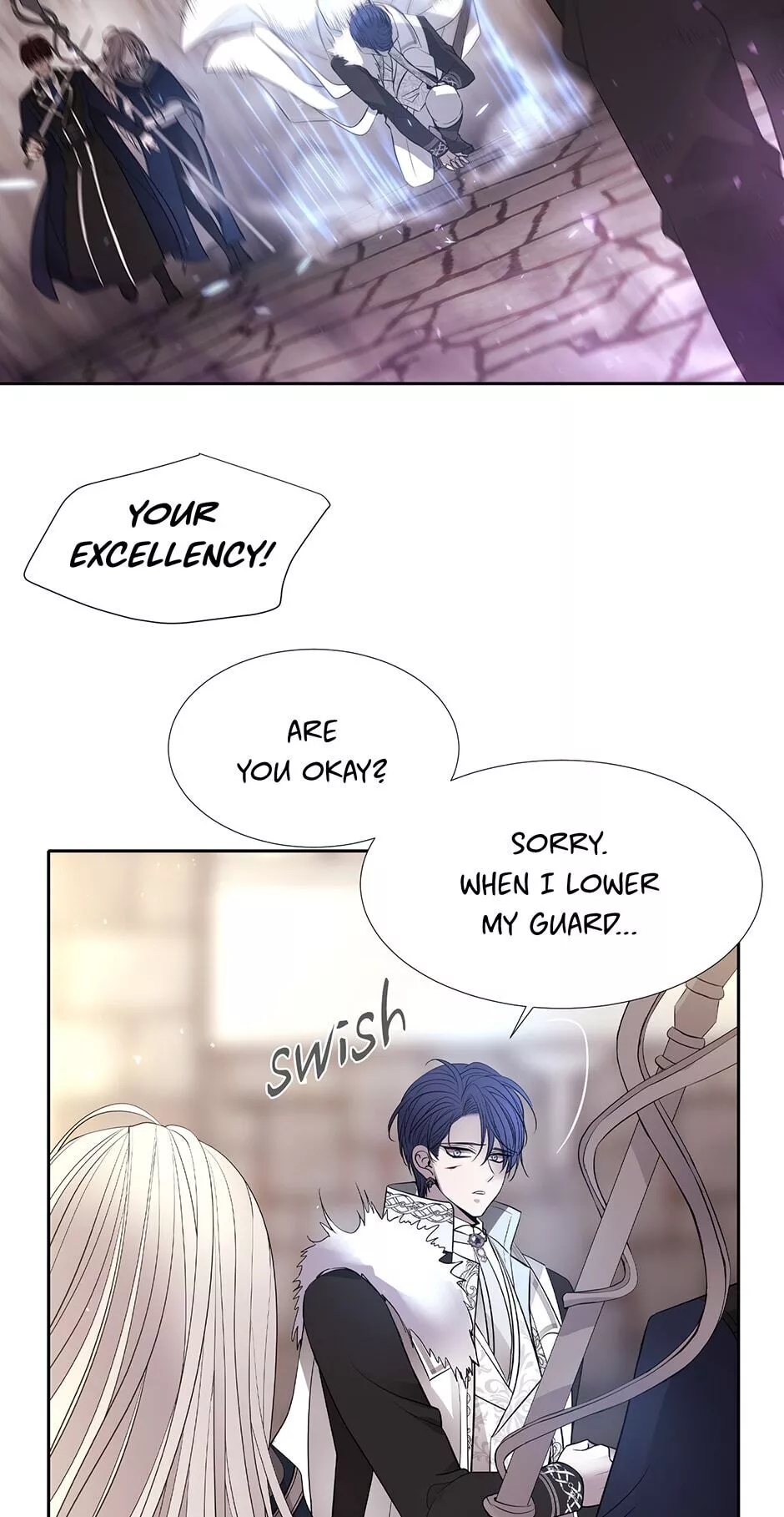 Manga page 38