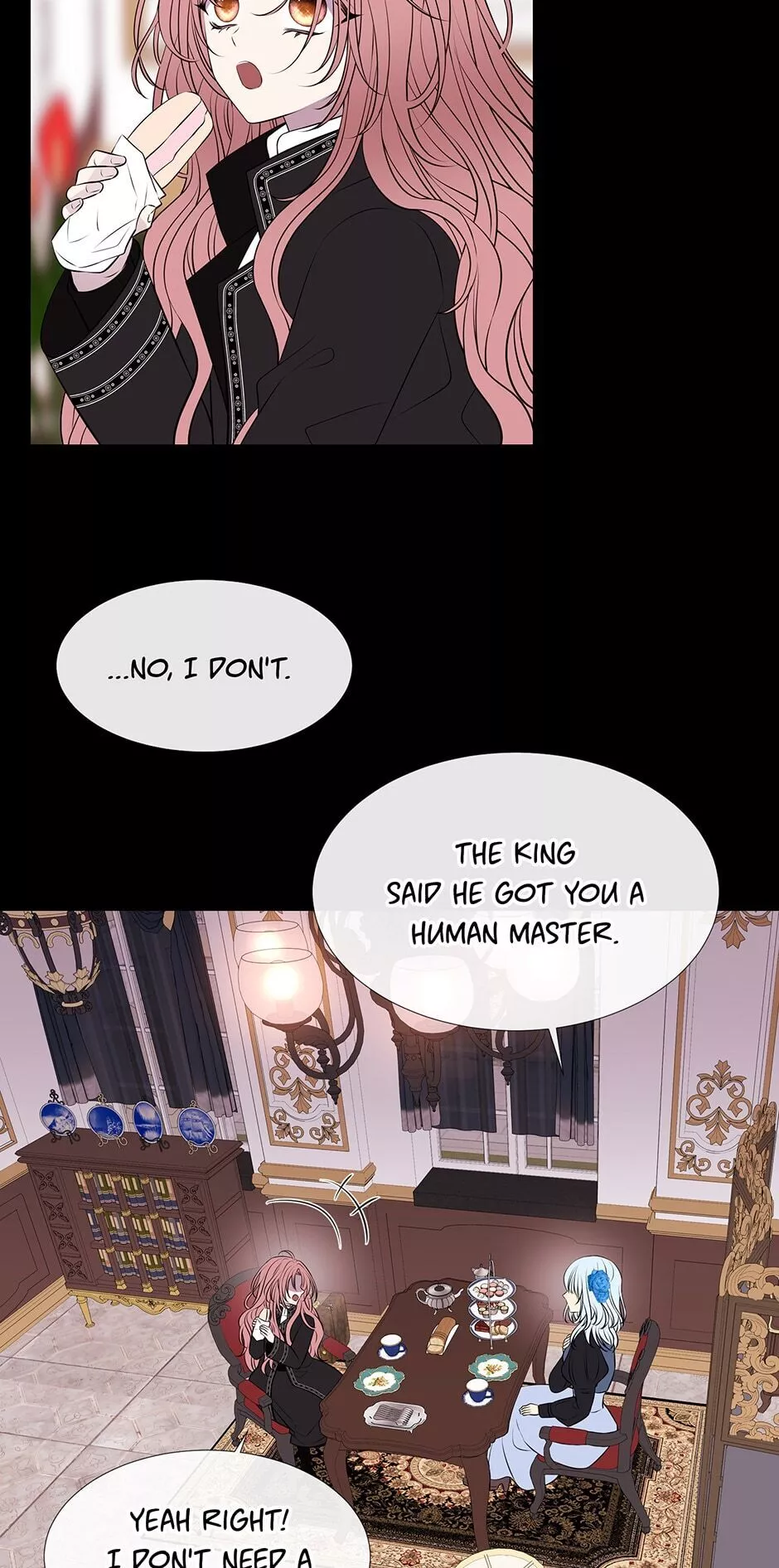Manga page 12