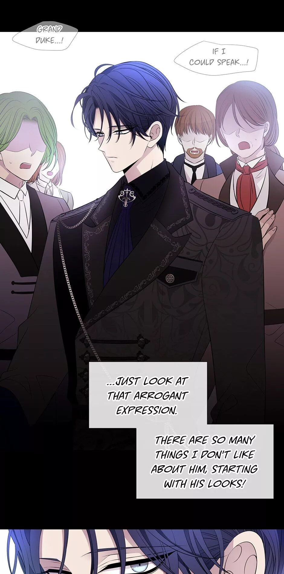 Manga page 20