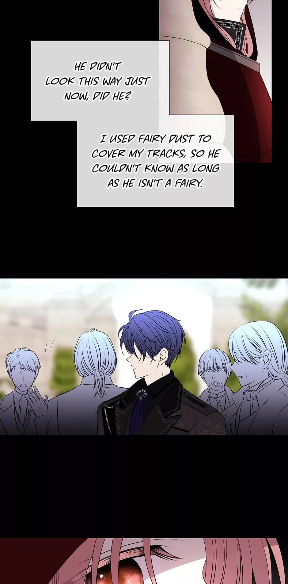 Manga page 22