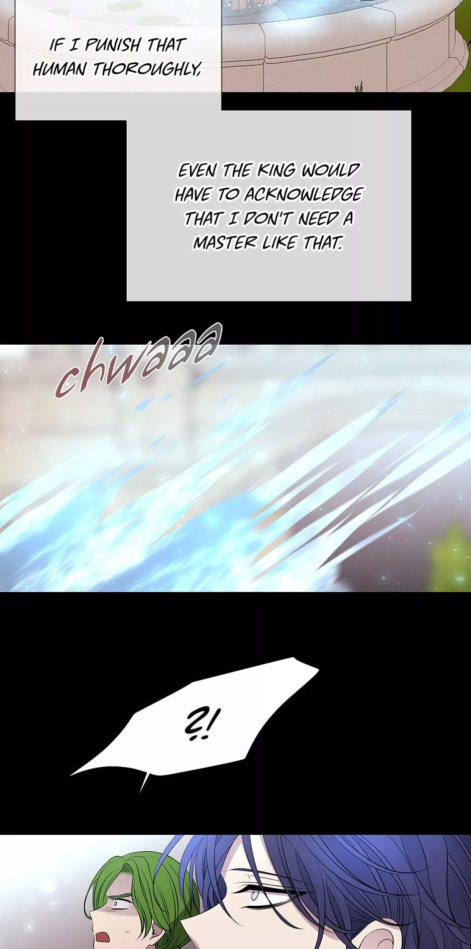 Manga page 24