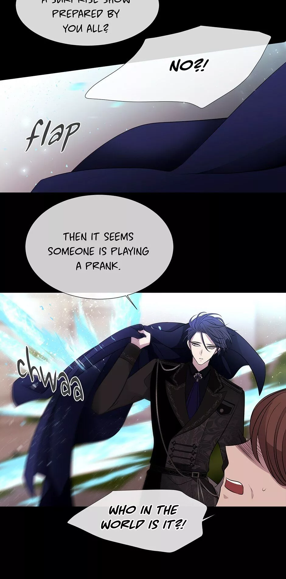Manga page 27