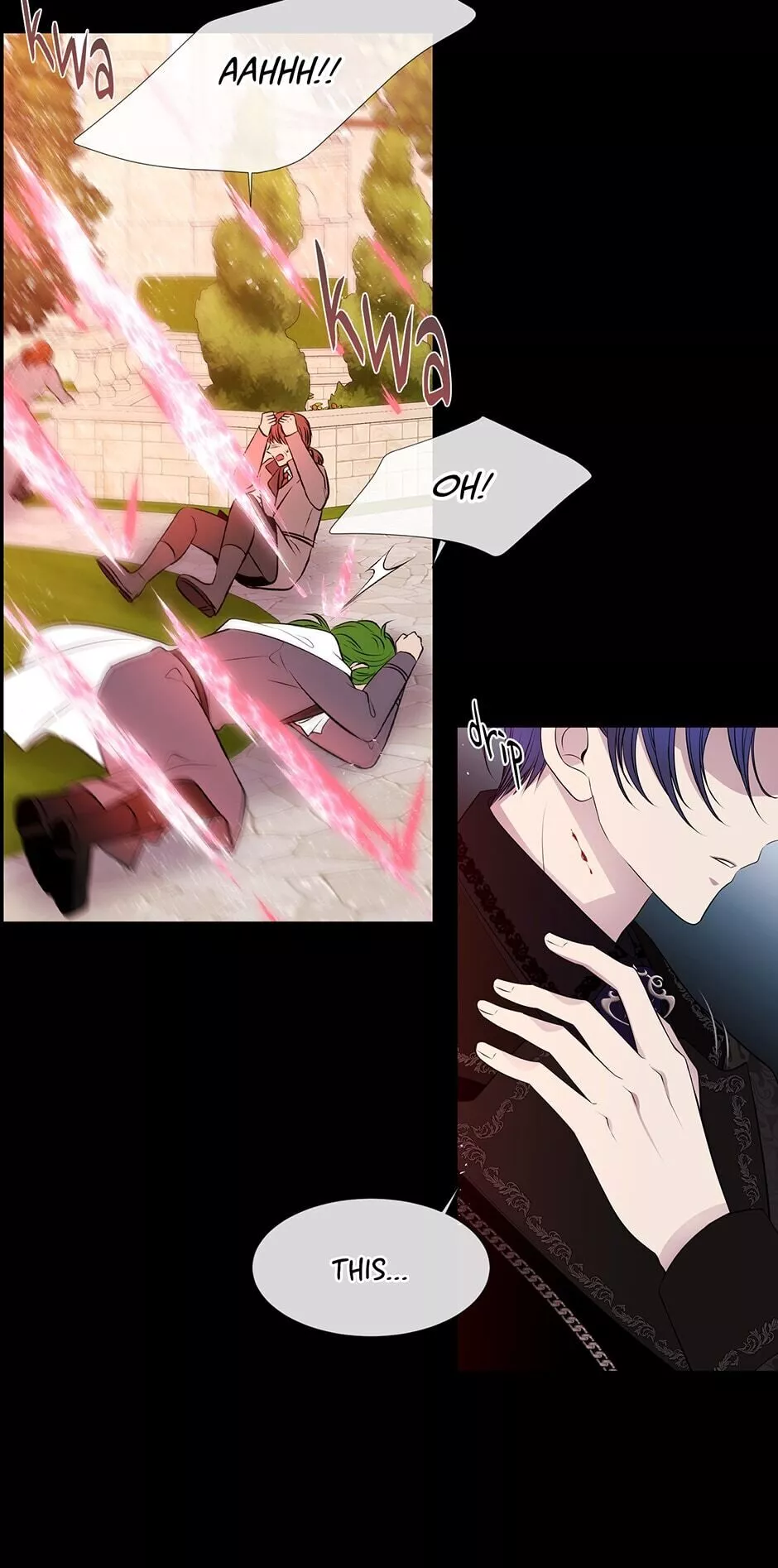 Manga page 32