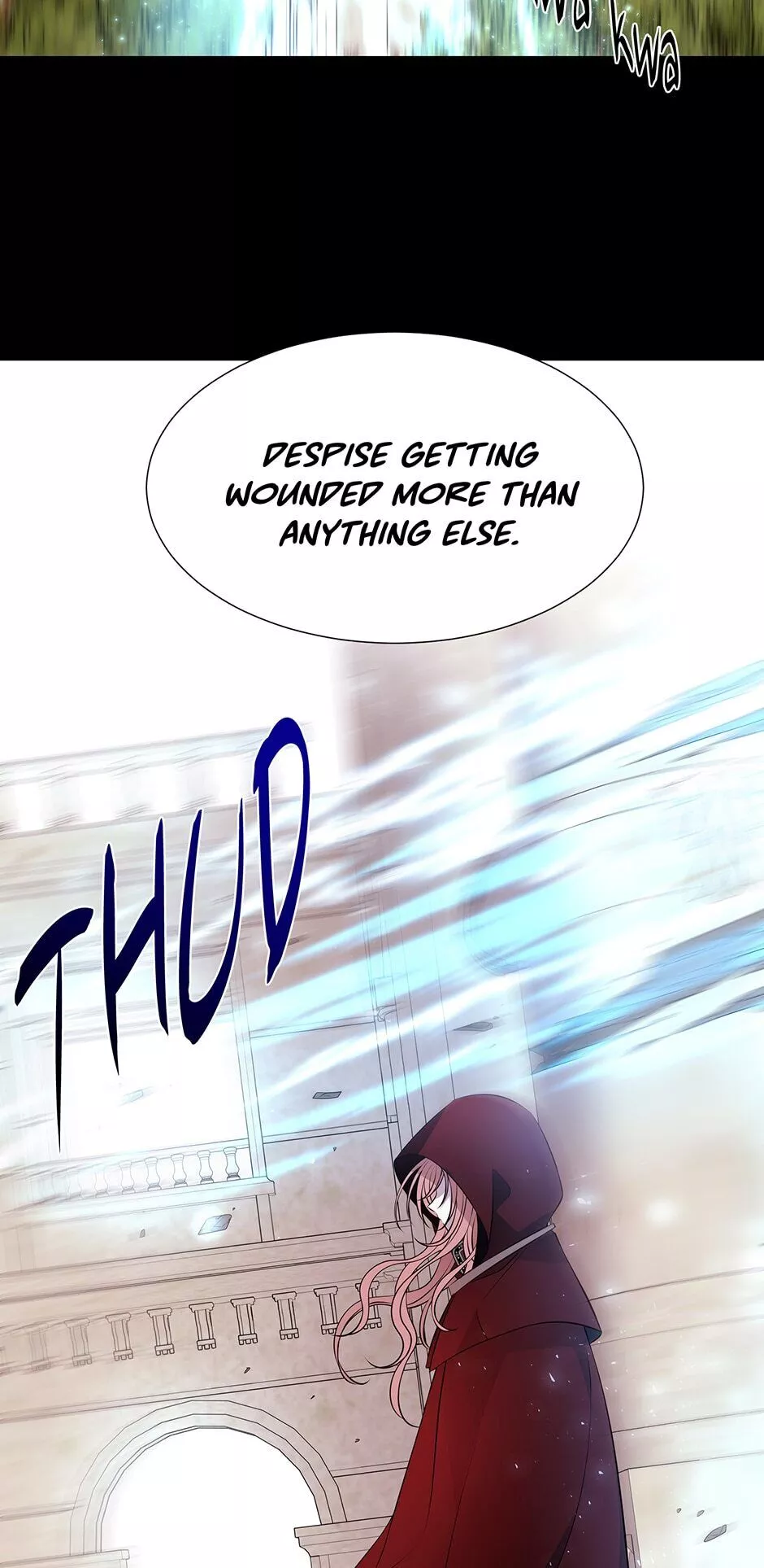 Manga page 34