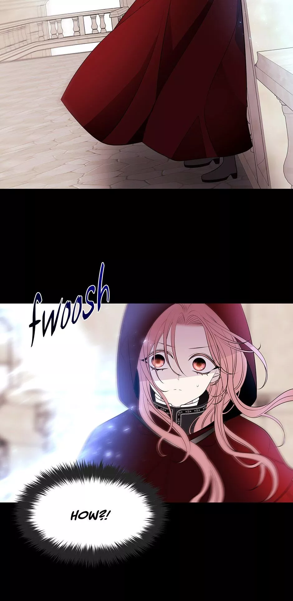 Manga page 35