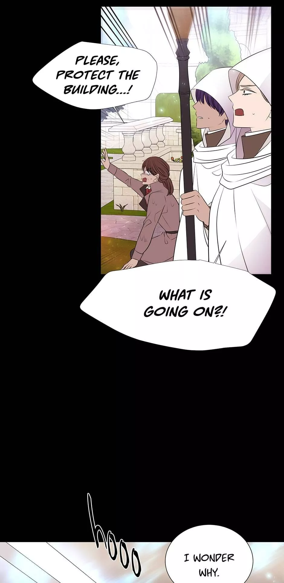 Manga page 37