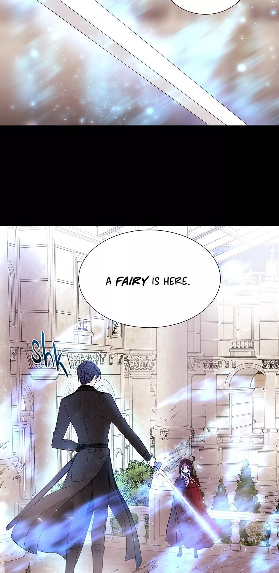 Manga page 38