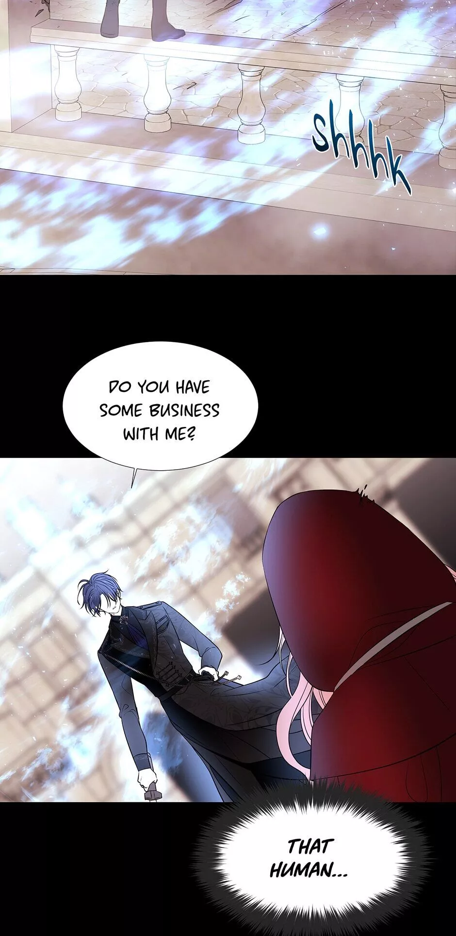 Manga page 39