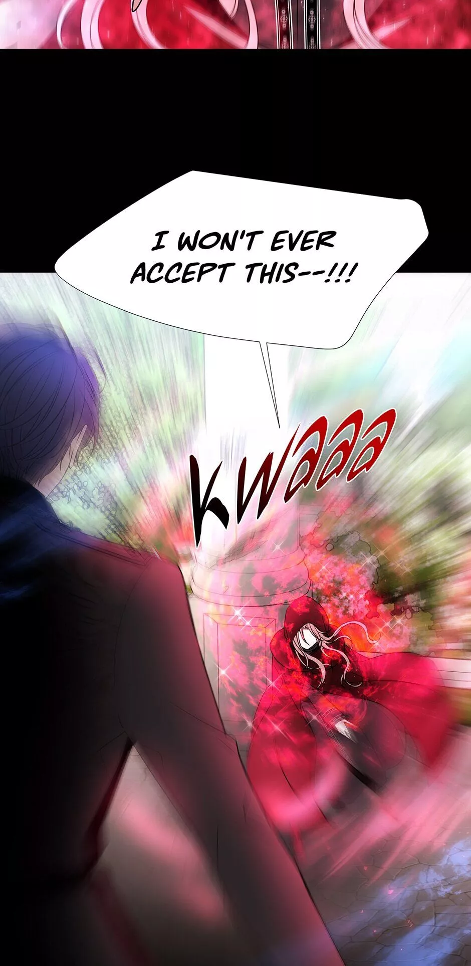 Manga page 41