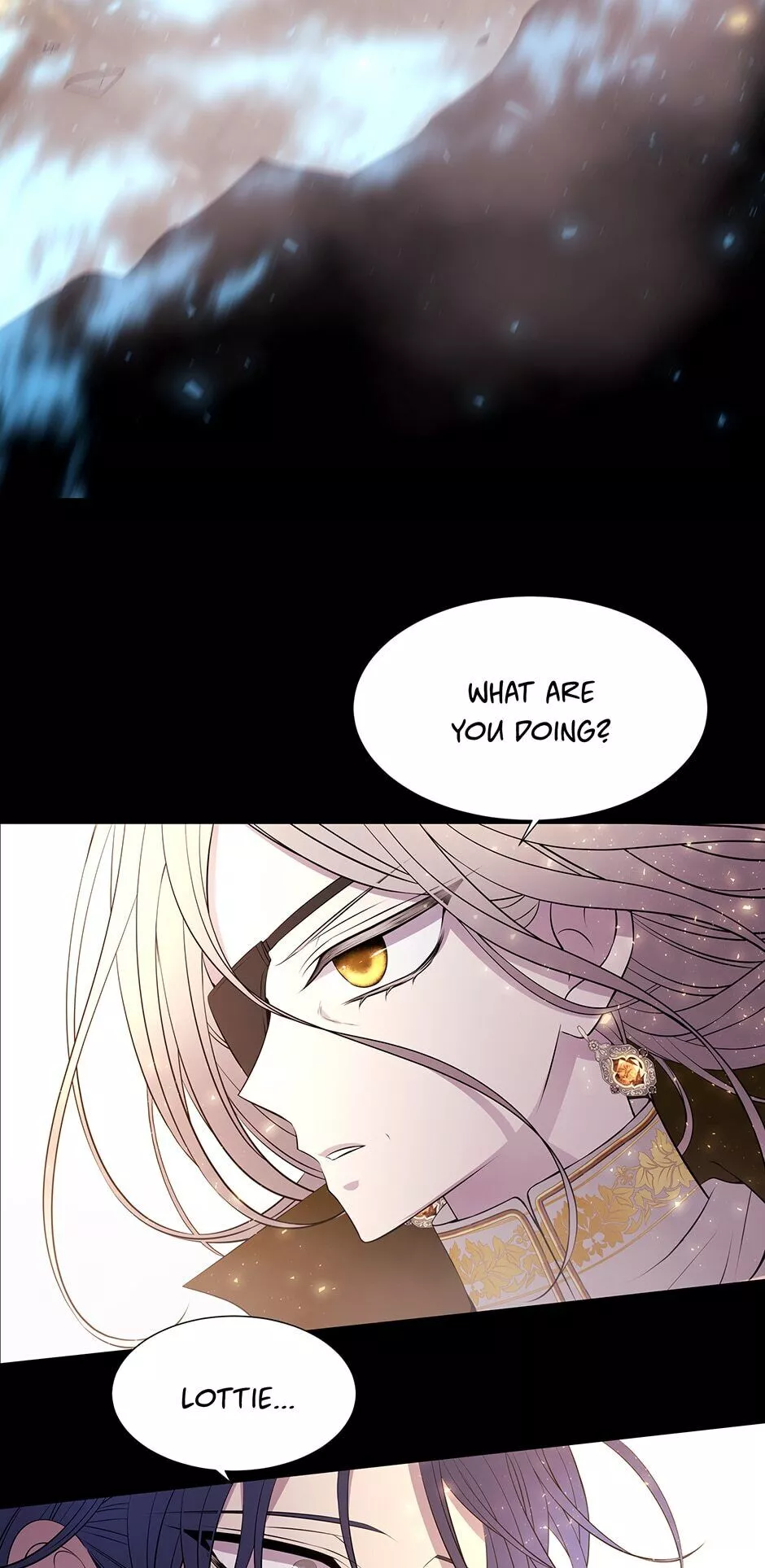 Manga page 47