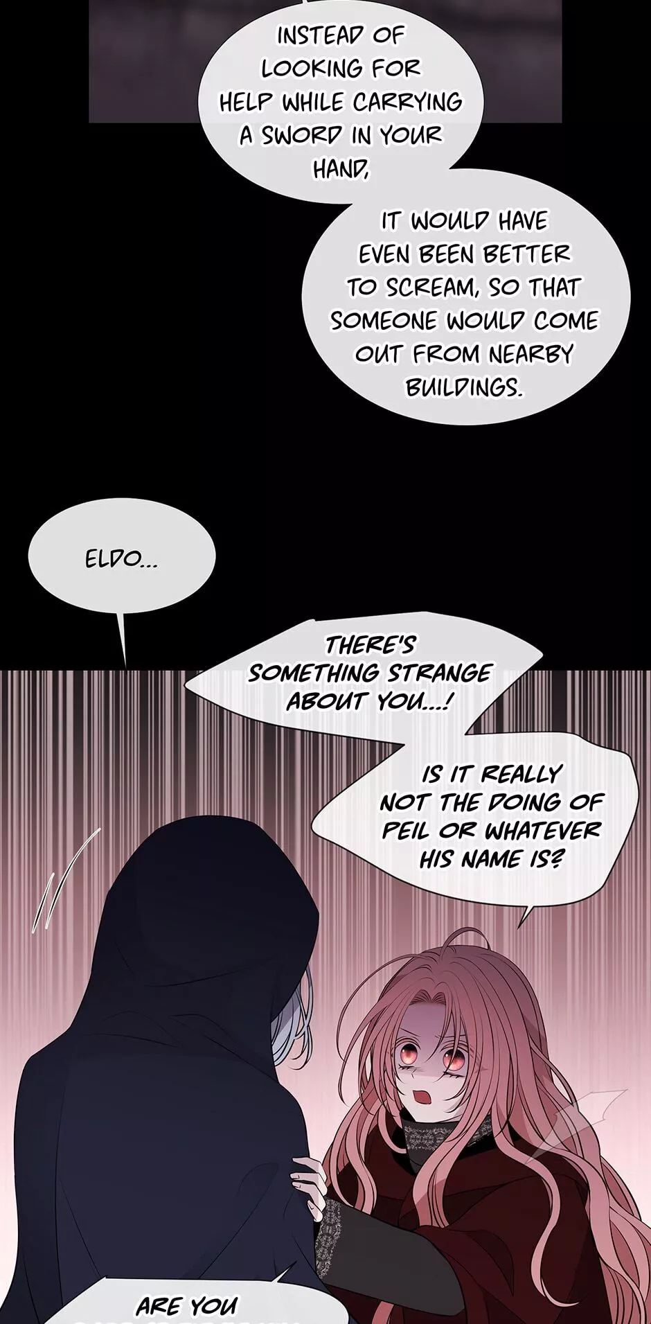 Manga page 22