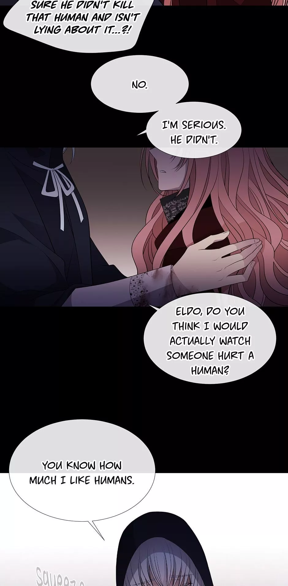 Manga page 23