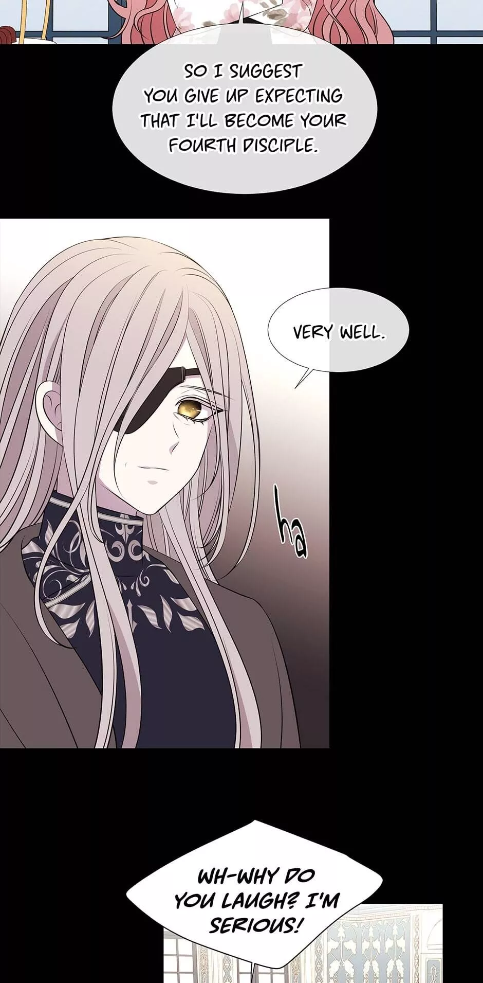 Manga page 31