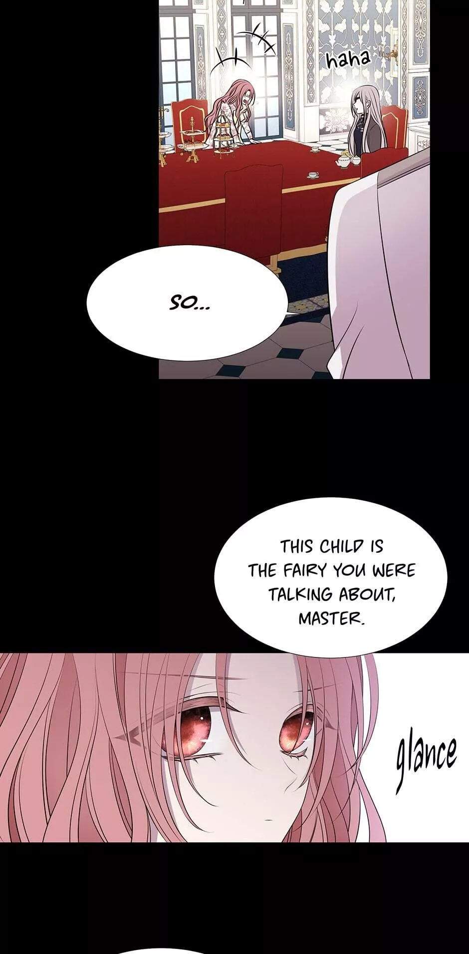 Manga page 32