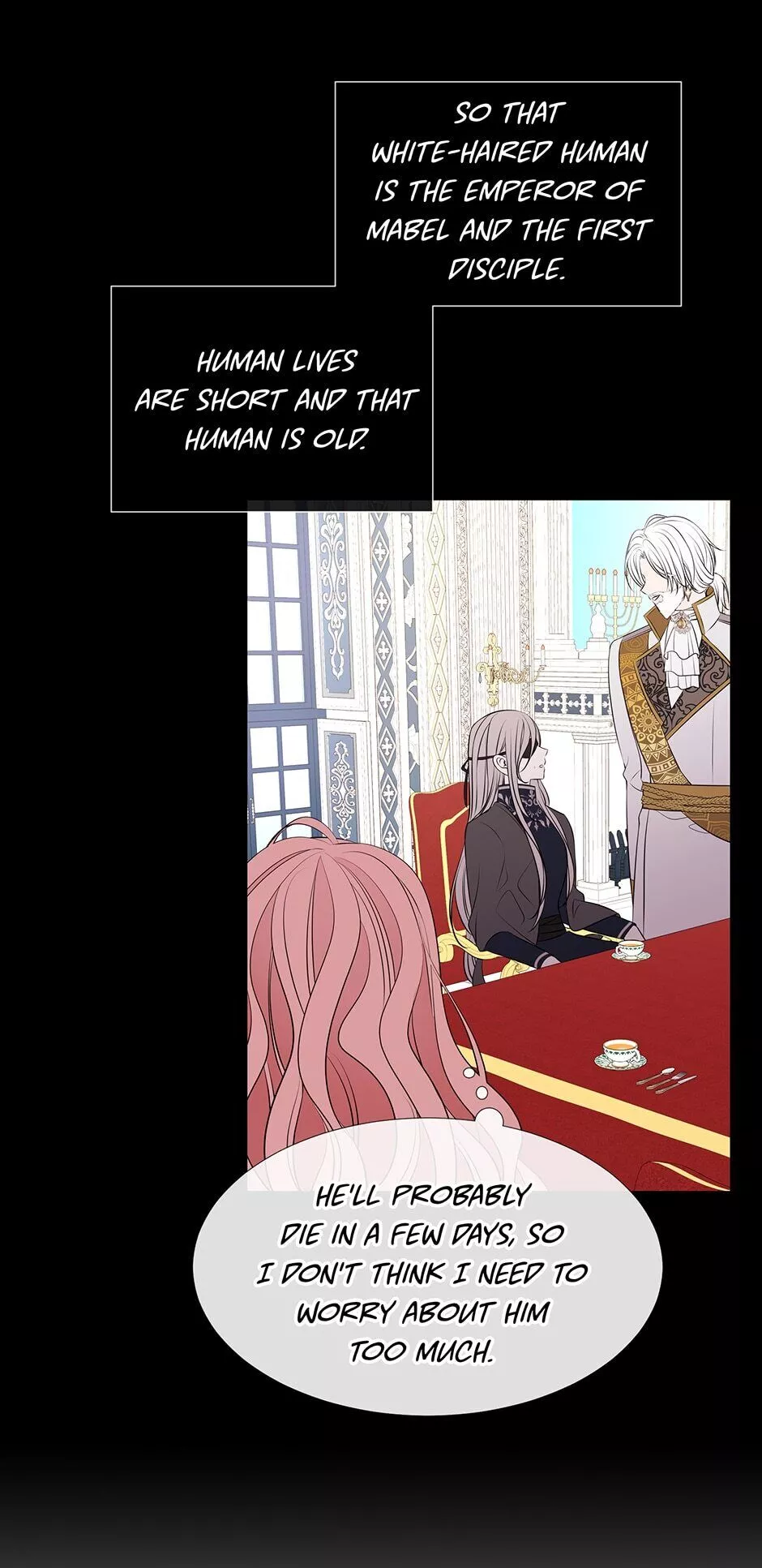 Manga page 34