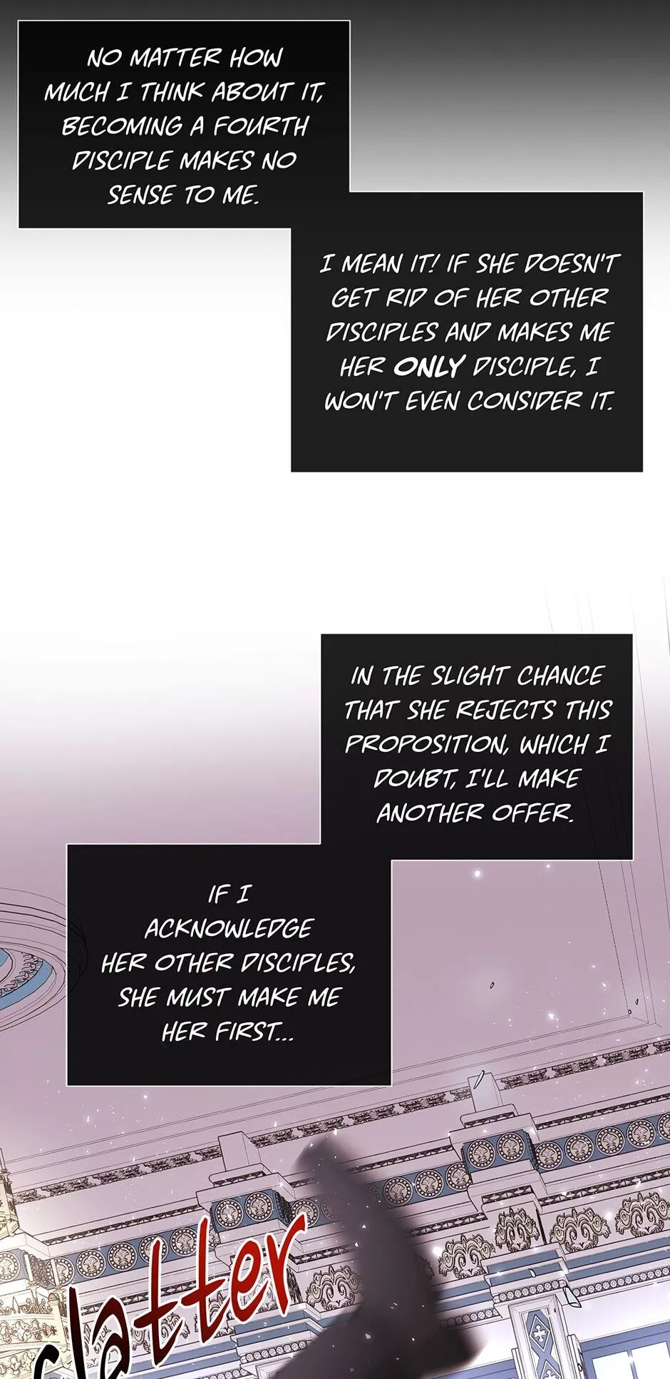 Manga page 35