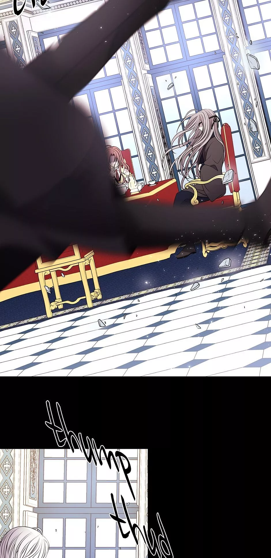 Manga page 36