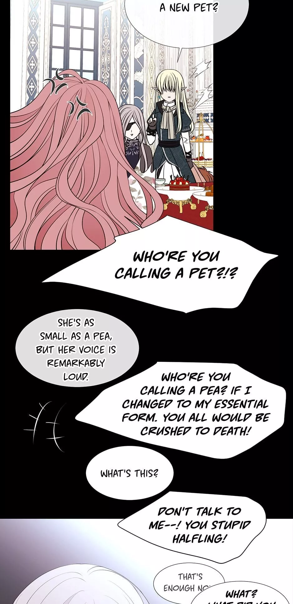 Manga page 43