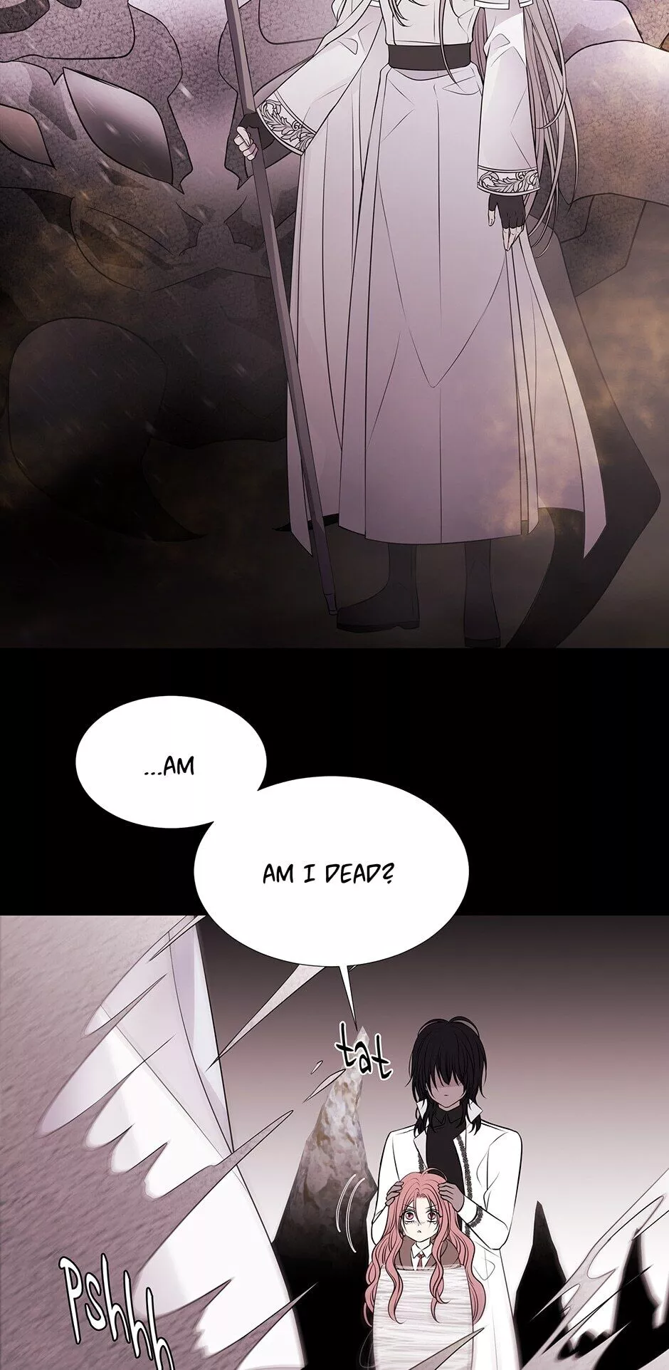 Manga page 22