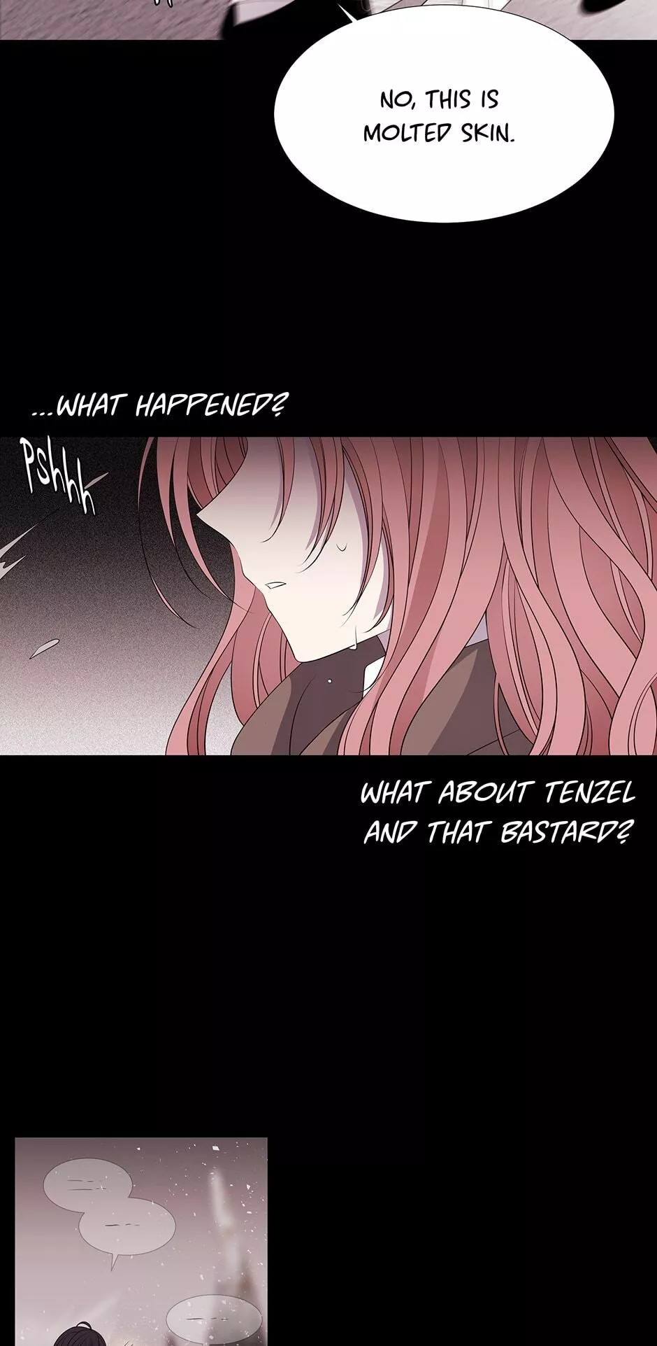 Manga page 23