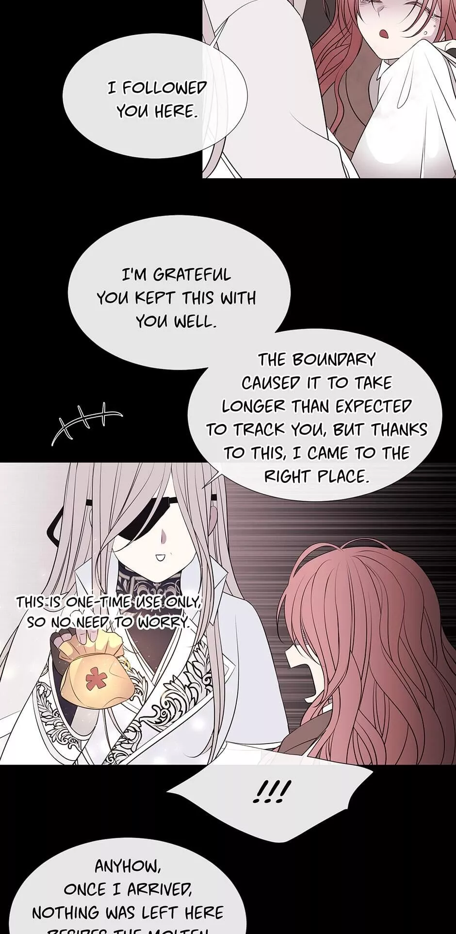 Manga page 26