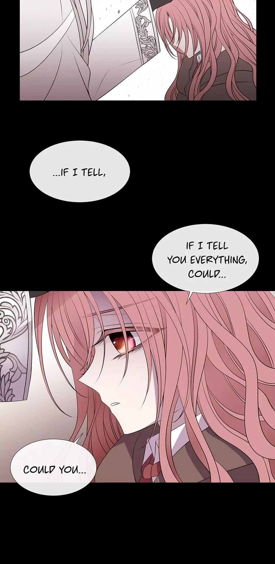 Manga page 32