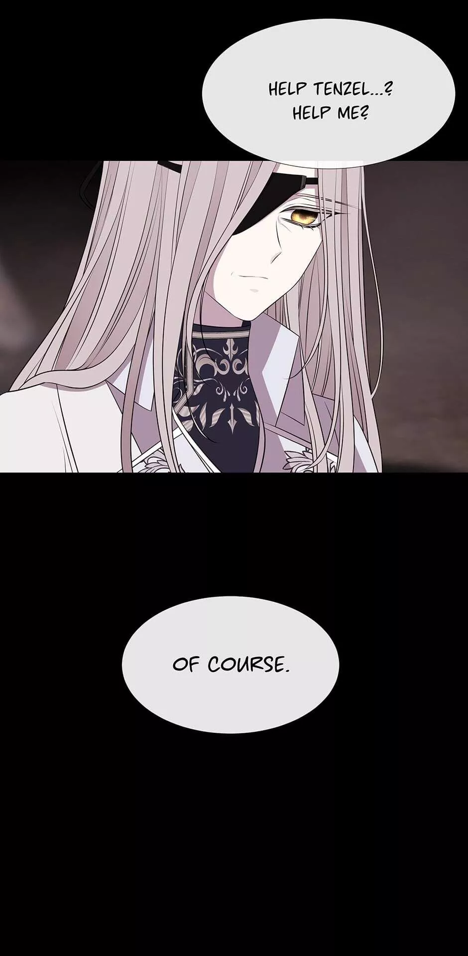 Manga page 33