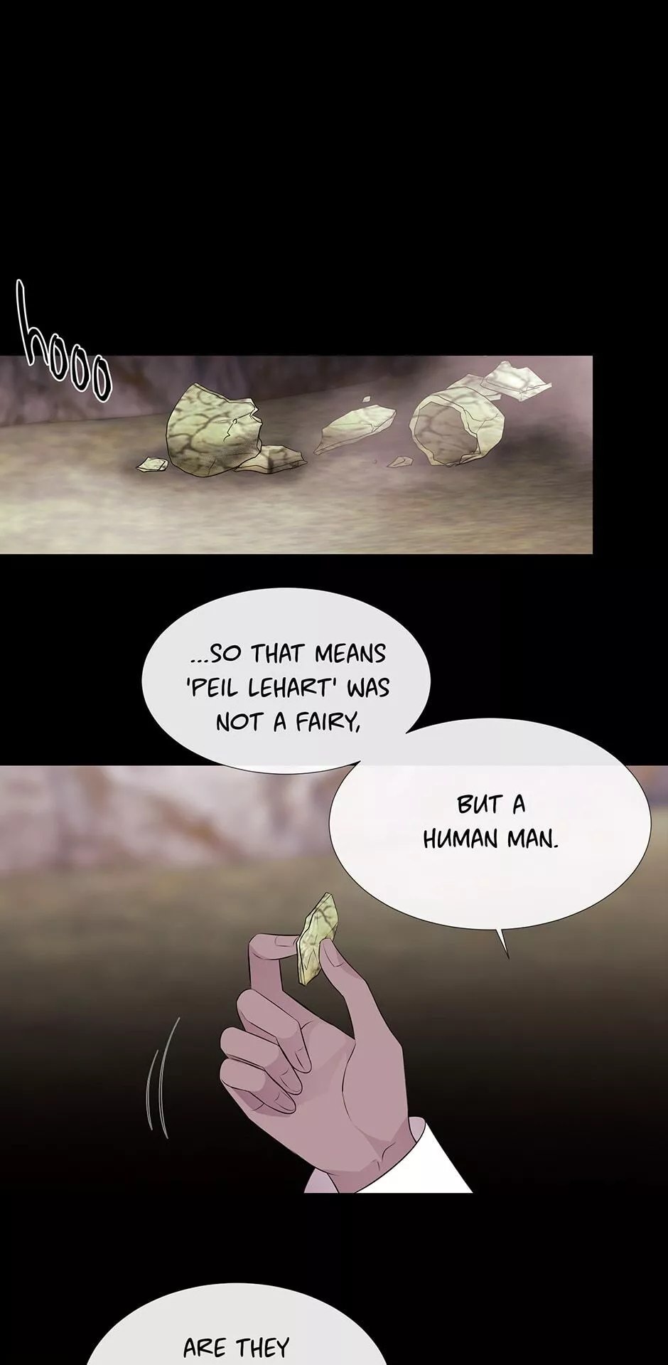 Manga page 34