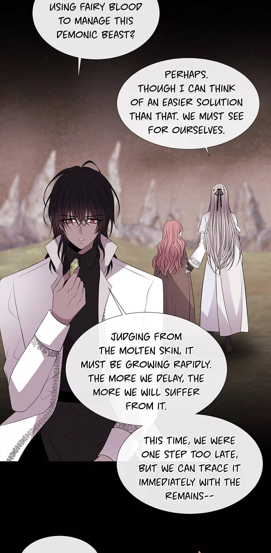 Manga page 35