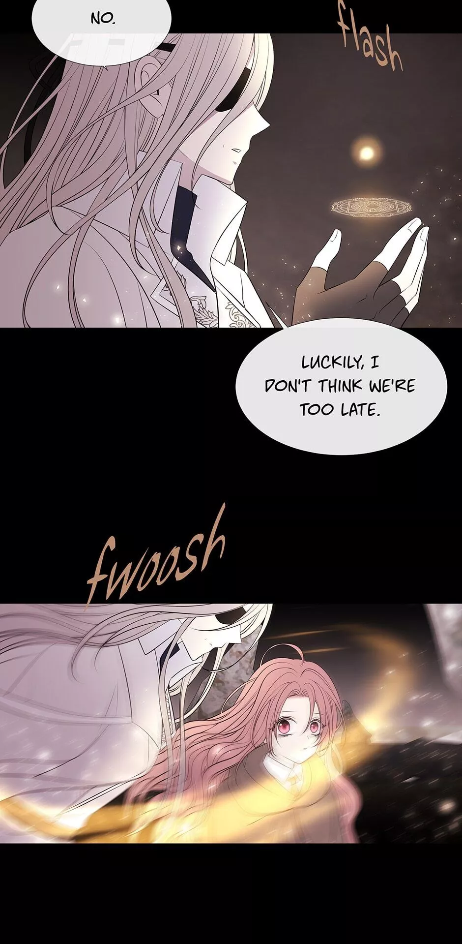 Manga page 36
