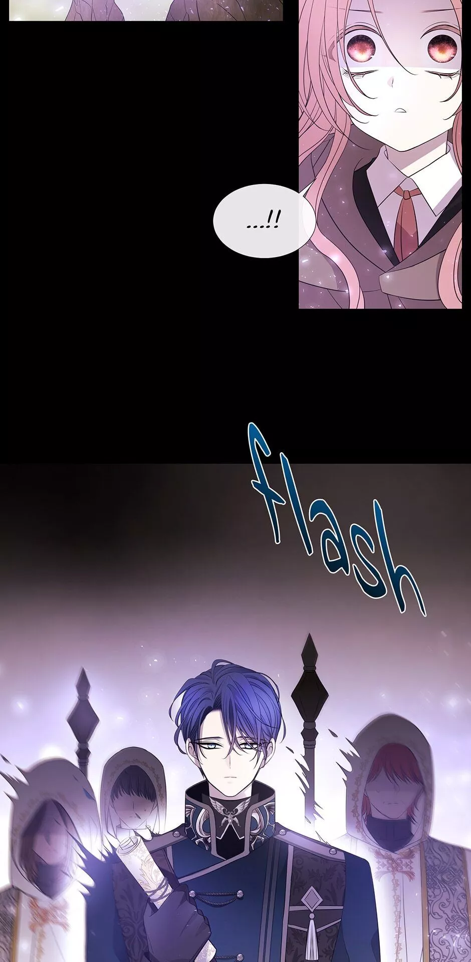 Manga page 41